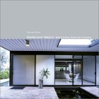 Modernism Reborn