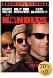 picture of DVD cover